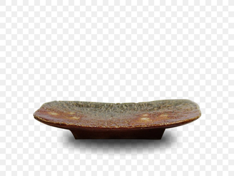 Soap Dishes & Holders Product Design Bowl, PNG, 618x618px, Soap Dishes Holders, Bowl, Outdoor Shoe, Platter, Shoe Download Free