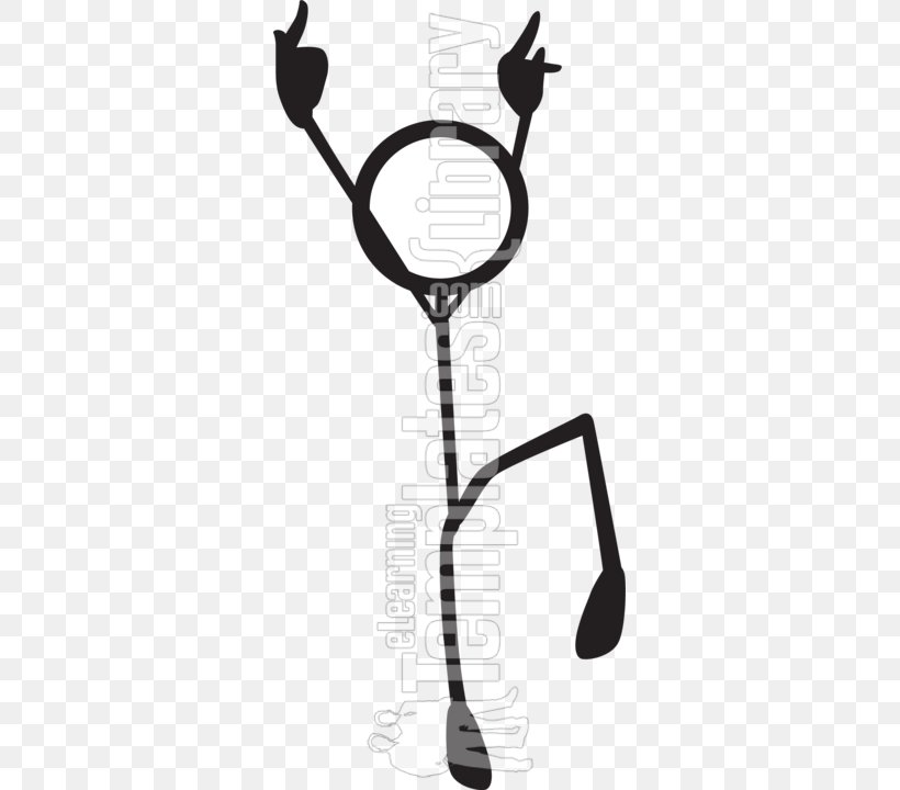 Stick Figure Drawing Clip Art, PNG, 321x720px, Stick Figure, Black And White, Drawing, Figure Painting, Illustrator Download Free