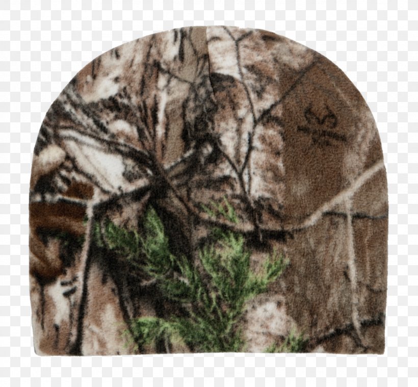 T-shirt Beanie Polar Fleece Cap Hat, PNG, 1024x949px, Tshirt, Beanie, Camouflage, Cap, Clothing Download Free