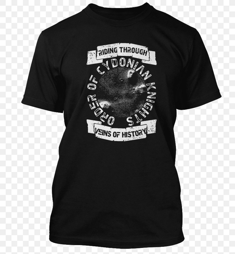 T-shirt Hoodie Jack Daniel's Clothing, PNG, 750x886px, Tshirt, Active Shirt, Black, Brand, Clothing Download Free
