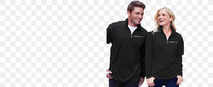 T-shirt Hoodie Schipperstrui Jacket Sleeve, PNG, 1040x425px, Tshirt, Black, Black M, Clothing, Hoodie Download Free
