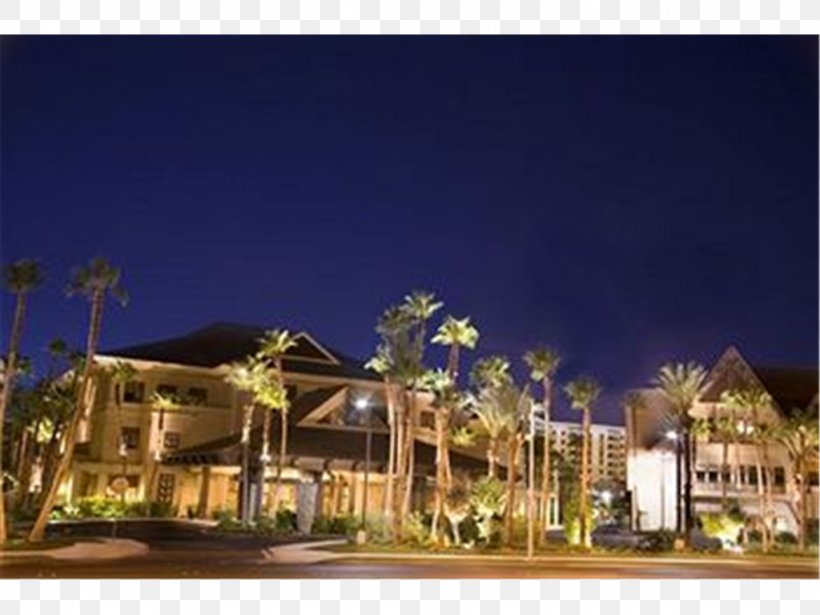 Tahiti Village Las Vegas Strip Hotel Resort, PNG, 1024x768px, Las Vegas Strip, City, Estate, Facade, Home Download Free