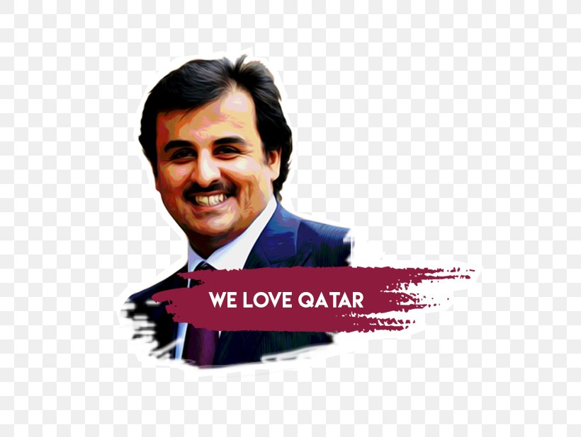 Tamim Bin Hamad Al Thani Emir Of Qatar Banu Tamim, PNG, 618x618px, Tamim Bin Hamad Al Thani, Appadvicecom, Apple, Banu Tamim, Brand Download Free