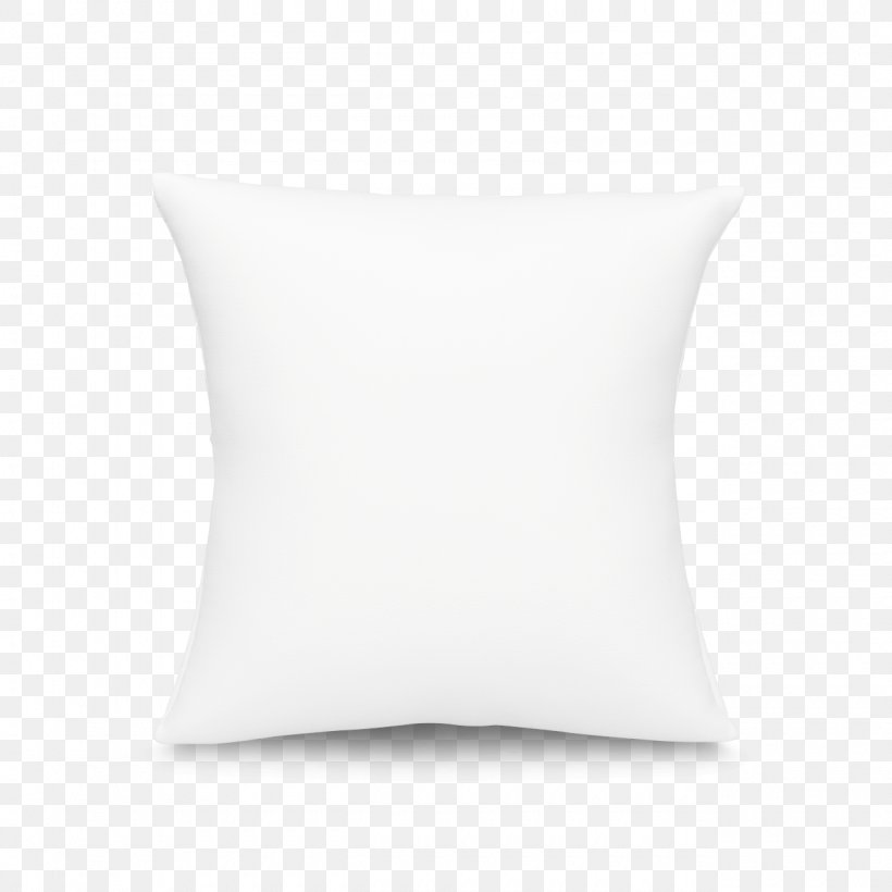 Throw Pillows Cushion, PNG, 1280x1280px, Throw Pillows, Cushion, Pillow, Rectangle, Throw Pillow Download Free