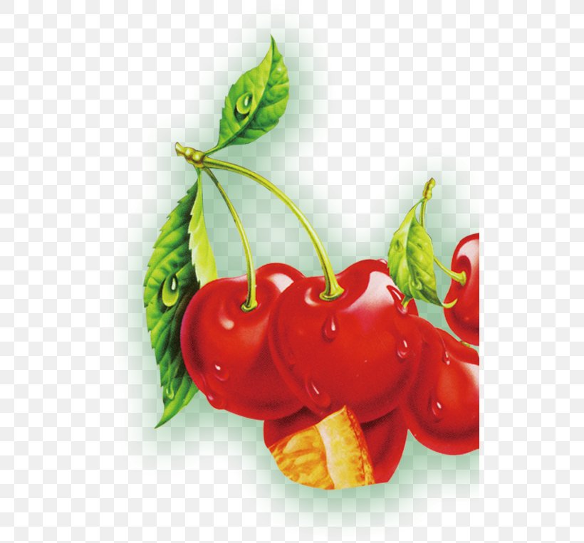 Tomato Strawberry Diet Food Garnish, PNG, 527x763px, Tomato, Bell Pepper, Cherry, Diet, Diet Food Download Free