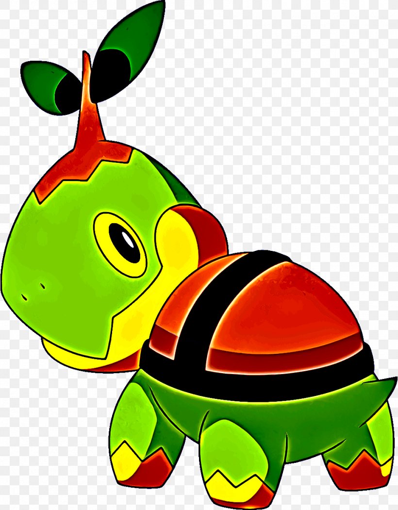 Tortoise Turtle Clip Art Green Animal Figure, PNG, 962x1234px, Tortoise, Animal Figure, Green, Reptile, Toy Download Free