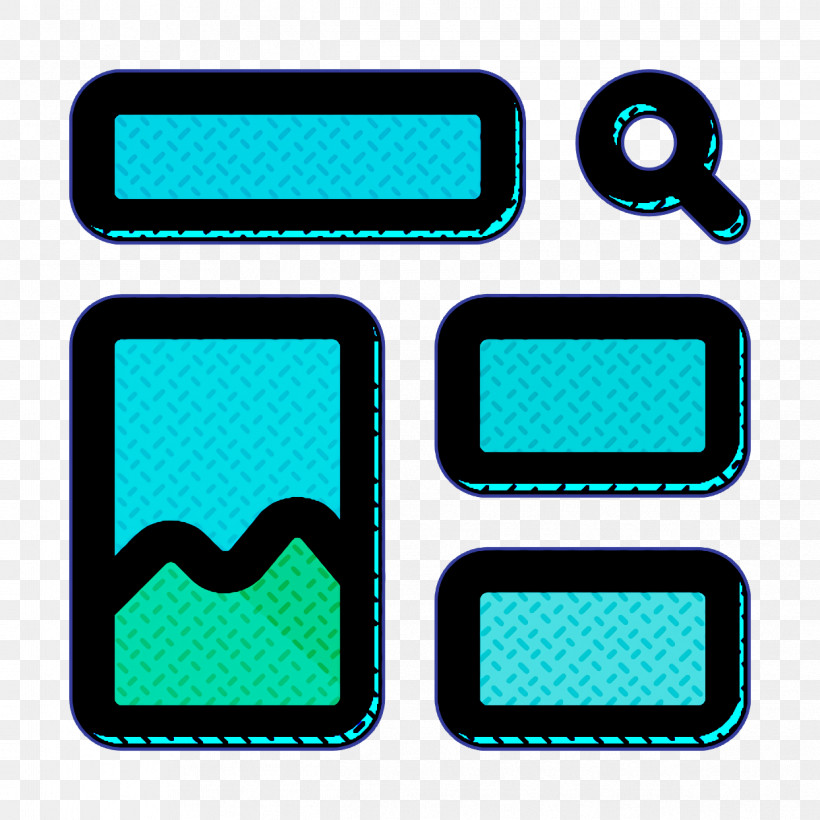 Ui Icon Wireframe Icon, PNG, 1244x1244px, Ui Icon, Bed, Health, Health Care, Hospital Download Free