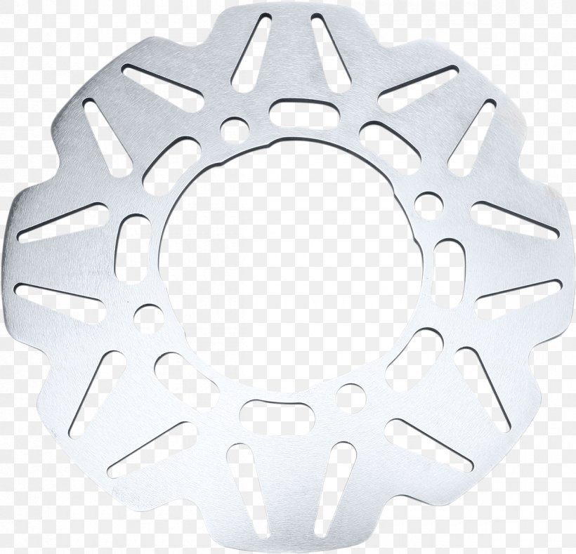 Wheel Body Jewellery Circle Silver, PNG, 1200x1156px, Wheel, Auto Part, Body Jewellery, Body Jewelry, Clothing Accessories Download Free