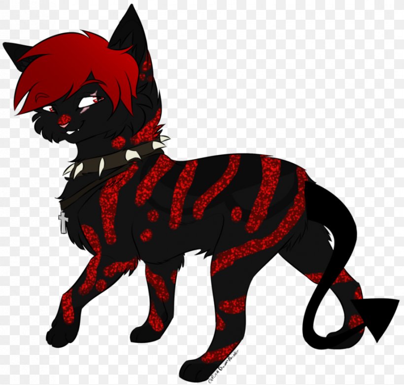 Whiskers Dog Cat Red Fox Clip Art, PNG, 916x873px, Whiskers, Black, Black And White, Black Cat, Black M Download Free