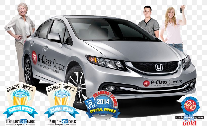2013 Honda Civic Car LA Auto Show Subaru, PNG, 800x500px, 2013 Honda Civic, Auto Part, Automotive Design, Automotive Exterior, Automotive Lighting Download Free