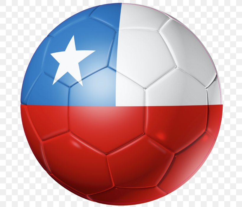 2018 FIFA World Cup 2014 FIFA World Cup Chile National Football Team 2010 FIFA World Cup, PNG, 699x700px, 2010 Fifa World Cup, 2014 Fifa World Cup, 2018 Fifa World Cup, Ball, Chile National Football Team Download Free