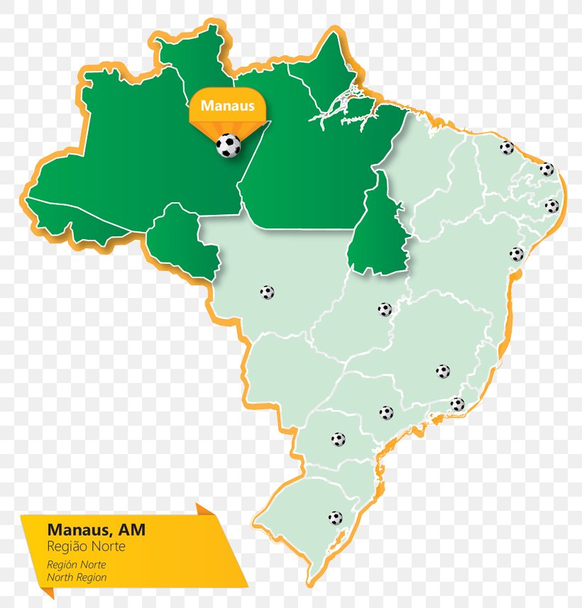 Acre Rondônia Roraima Pará South Amazonas, PNG, 820x857px, Acre, Amazon Rainforest, Amazonas, Area, Brazil Download Free