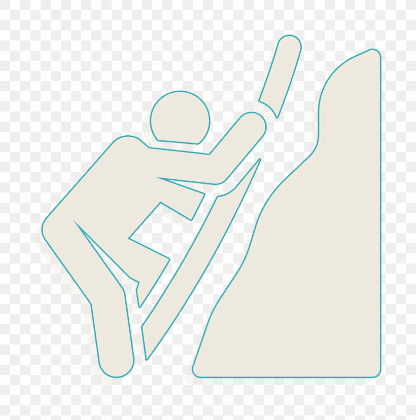 Adventure Human Pictograms Icon Rope Icon, PNG, 1248x1262px, Rope Icon, Adventure, Alanya, Hotel, Rafting Download Free