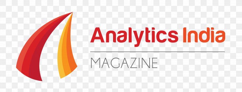 Analytics India Magazine Pvt Ltd Big Data Internet Of Things Data Science, PNG, 3508x1335px, Analytics India Magazine Pvt Ltd, Analytics, Big Data, Brand, Business Download Free
