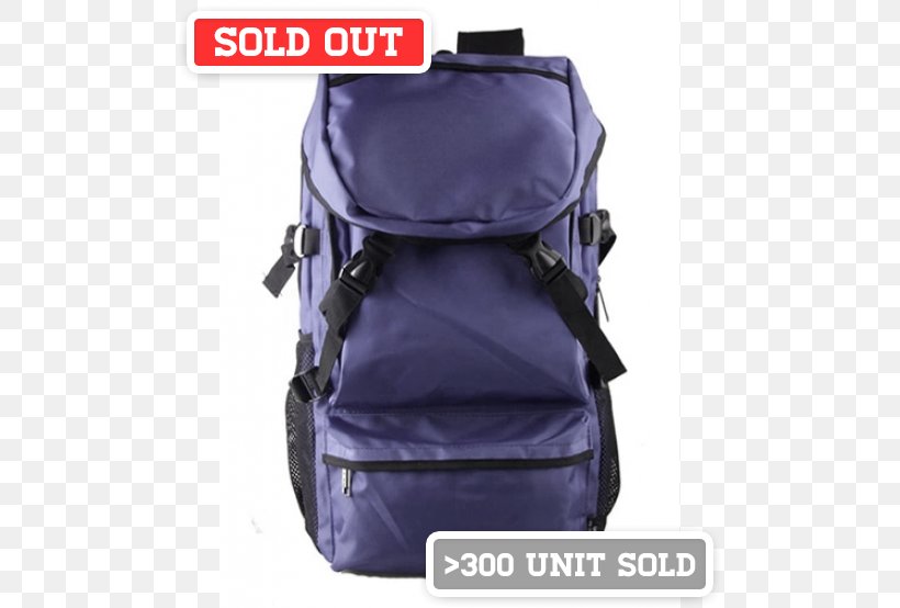 Bag Backpack Travel Pentagram Blue, PNG, 500x554px, Bag, Backpack, Blue, Color, Luggage Bags Download Free