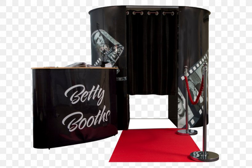 Betty Booths Photo Booth Wedding Photography Suffolk, PNG, 1000x667px, Photo Booth, Brand, Carbonated Soft Drinks, Coca Cola, Essex Download Free