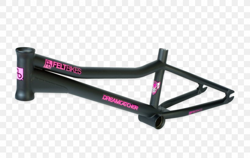 Bicycle Frames Car Angle, PNG, 1400x886px, Bicycle Frames, Automotive Exterior, Bicycle, Bicycle Accessory, Bicycle Frame Download Free