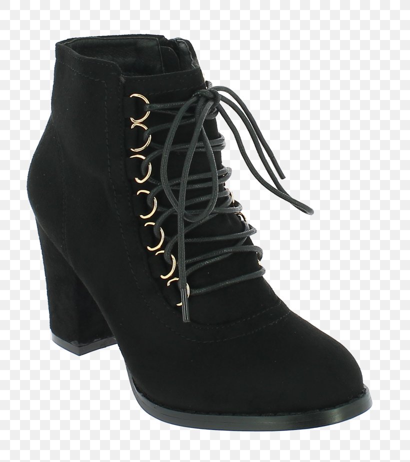 Boot High-heeled Shoe Sports Shoes, PNG, 800x924px, Boot, Black, Fashion, Fashion Boot, Footwear Download Free