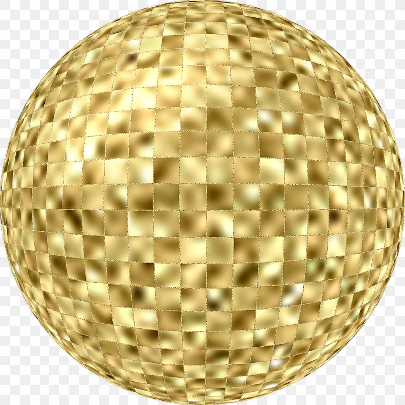 Brass 01504 Sphere Gold, PNG, 1000x1000px, Brass, Gold, Metal, Sphere Download Free