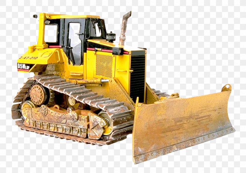 Bulldozer Architectural Engineering Tractor, PNG, 1180x834px, Bulldozer, Architectural Engineering, Construction Equipment, Earthworks, Grader Download Free