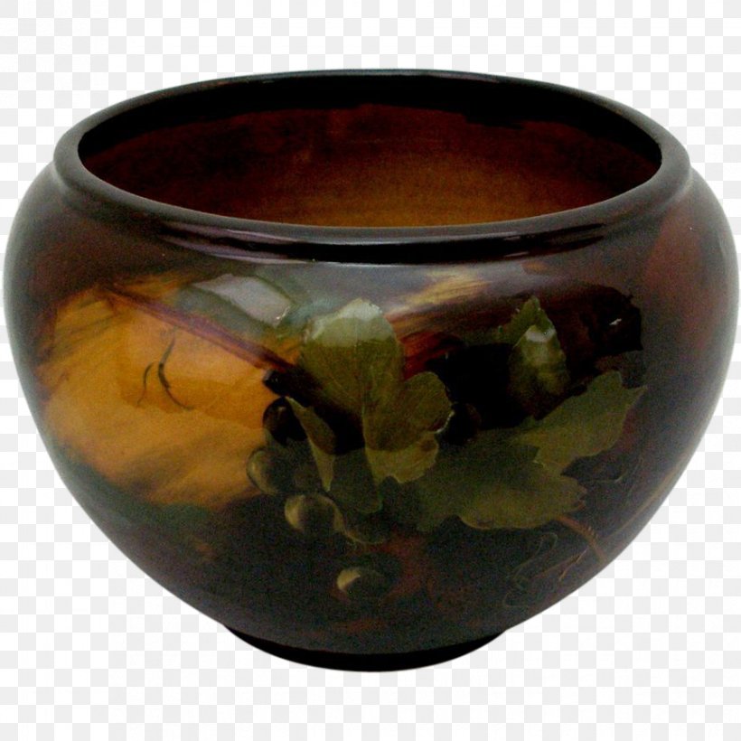 Ceramic Vase Flowerpot Jardiniere Pottery, PNG, 865x865px, Ceramic, Artifact, Bowl, Centrepiece, Cup Download Free