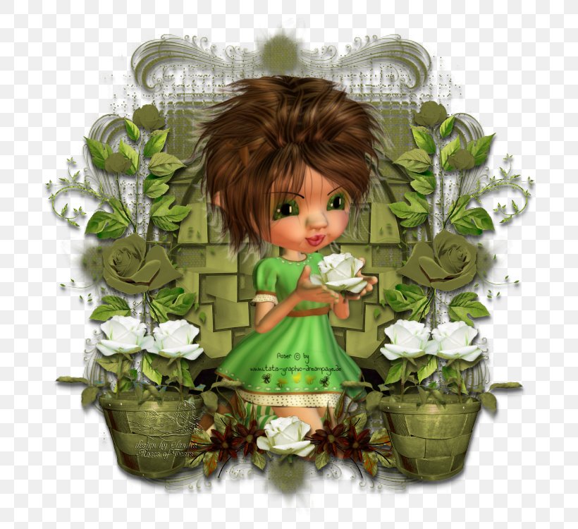 Character Fiction Tree, PNG, 750x750px, Character, Fiction, Fictional Character, Flower, Grass Download Free