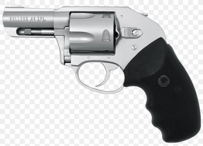 Charter Arms .357 Magnum .38 Special Revolver Firearm, PNG, 1800x1295px, 32 Hr Magnum, 38 Special, 44 Special, 357 Magnum, Charter Arms Download Free
