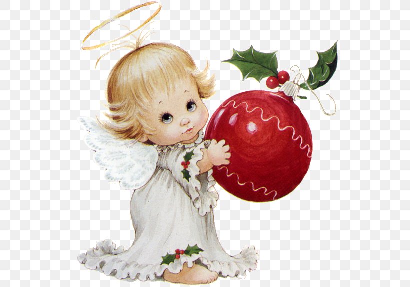 Christmas Angel Cherub Dentalgries, PNG, 596x574px, Christmas, Advent, Angel, Befana, Cherub Download Free