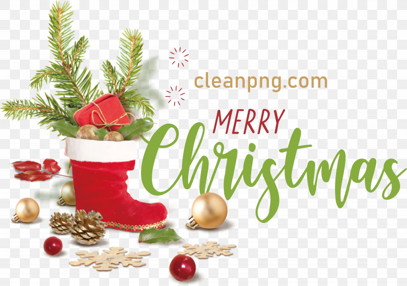 Christmas Sock, PNG, 9262x6517px, Christmas Sock, Merry Christmas Download Free