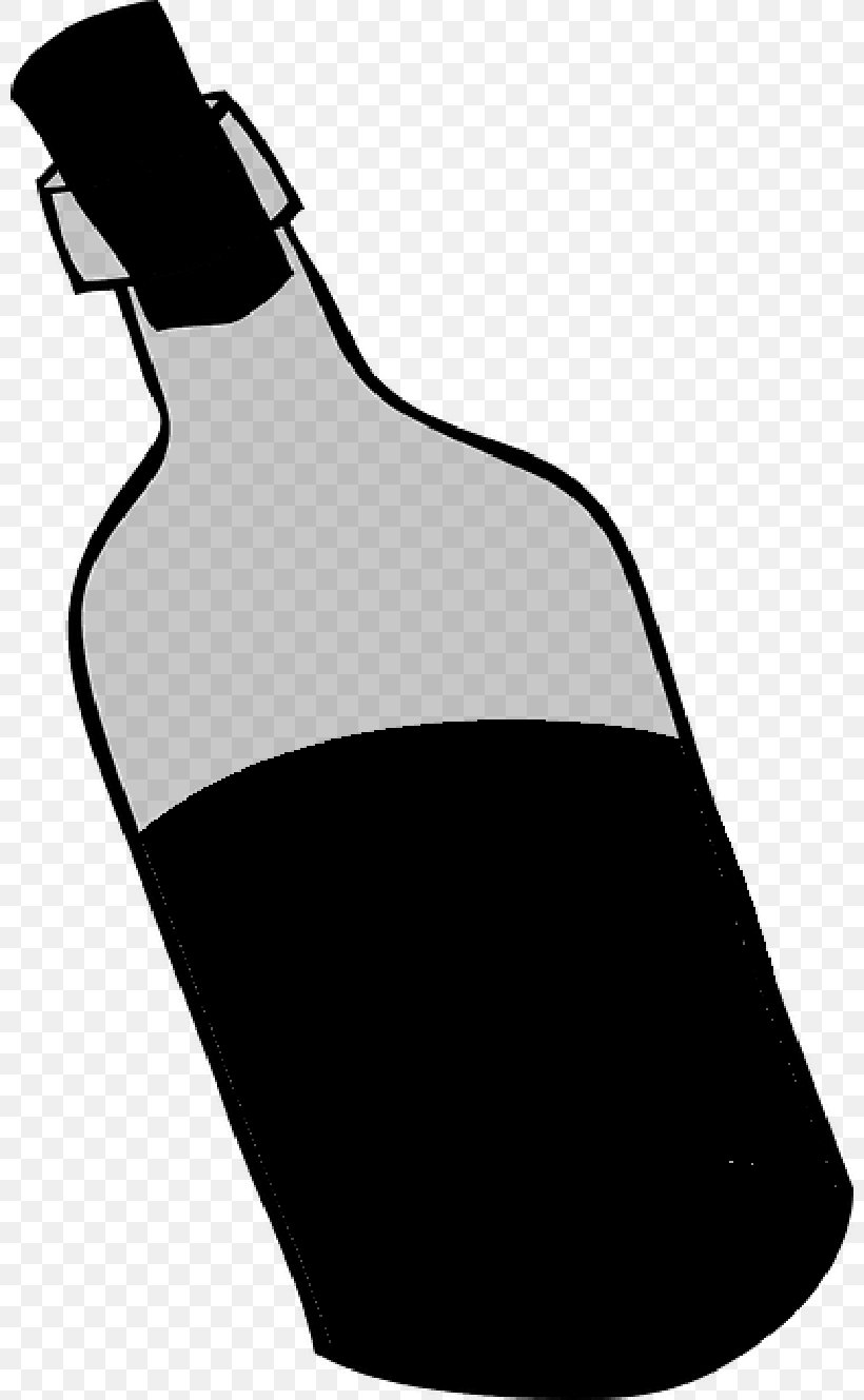 Clip Art Bottle Product Design, PNG, 800x1329px, Bottle, Beer Bottle, Drink, Drinkware, Glass Bottle Download Free