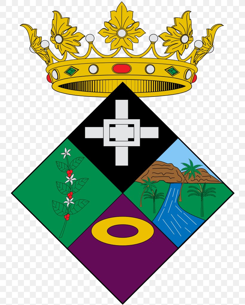 Coat Of Arms Of Castile And León Kingdom Of Castile Alicante Escutcheon, PNG, 750x1024px, Kingdom Of Castile, Alicante, Area, Artwork, Coat Of Arms Download Free