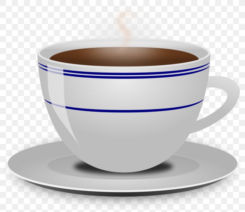 Coffee Cup Tea, PNG, 900x776px, Coffee, Bowl, Caffeine, Coffee Cup, Coffee Service Download Free