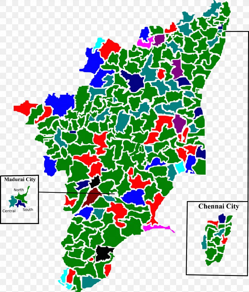 Cuddalore Thanjavur Erode Map Avila Convent, PNG, 2462x2893px, Cuddalore, Area, Avila Convent, Blank Map, Dharmapuri District Download Free