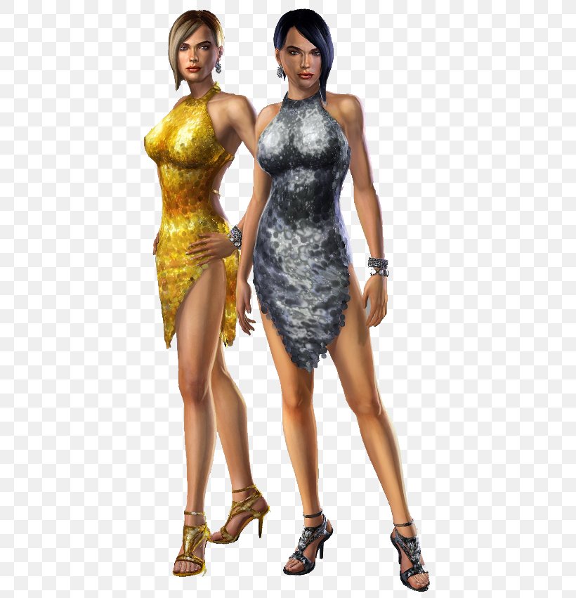 Dead Rising 2: Off The Record Dead Rising 3 Video Game, PNG, 444x851px, Dead Rising 2, Art, Capcom, Cocktail Dress, Concept Art Download Free