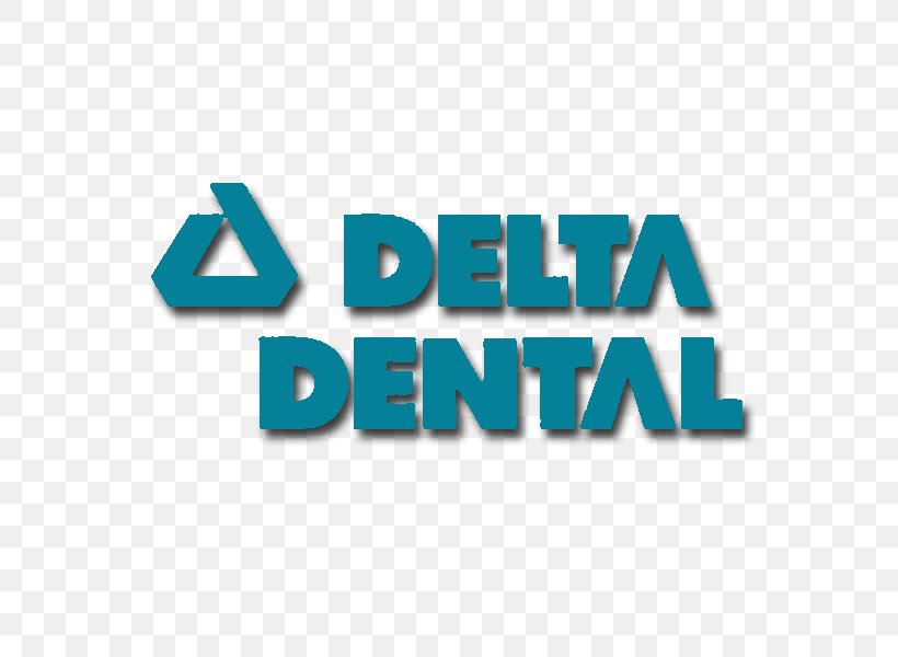 Delta Dental Dental Insurance Preferred Provider Organization Dentistry, PNG, 600x600px, Delta Dental, Aetna, Area, Brand, Career Download Free