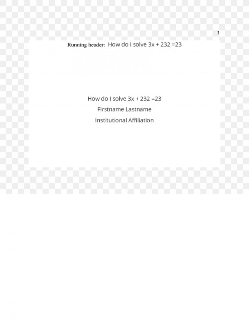 Document Line Angle, PNG, 850x1100px, Document, Area, Brand, Diagram, Paper Download Free
