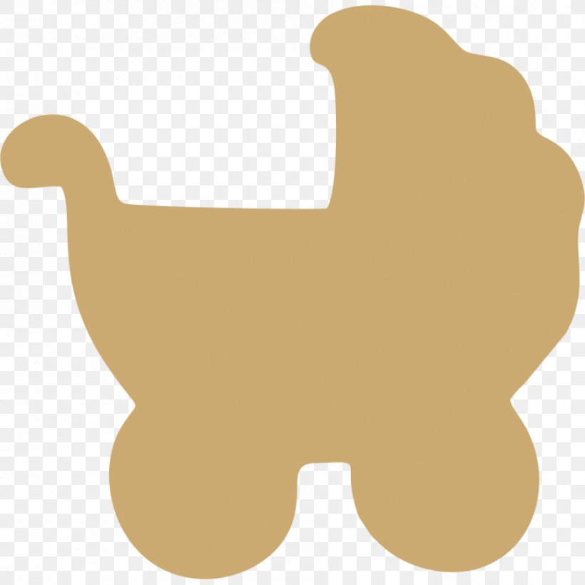 Dog Camel Mammal Font, PNG, 900x900px, Dog, Bear, Camel, Camel Like Mammal, Carnivoran Download Free