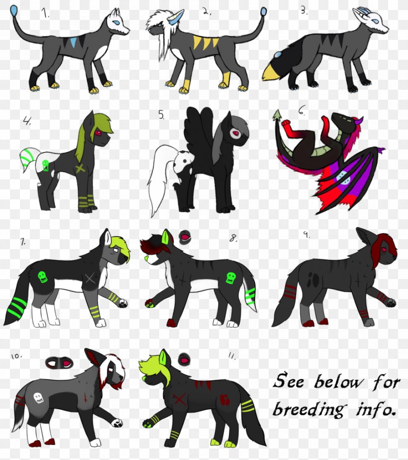 Dog Cat Horse Character Clip Art, PNG, 900x1014px, Dog, Animal, Animal Figure, Carnivoran, Cat Download Free
