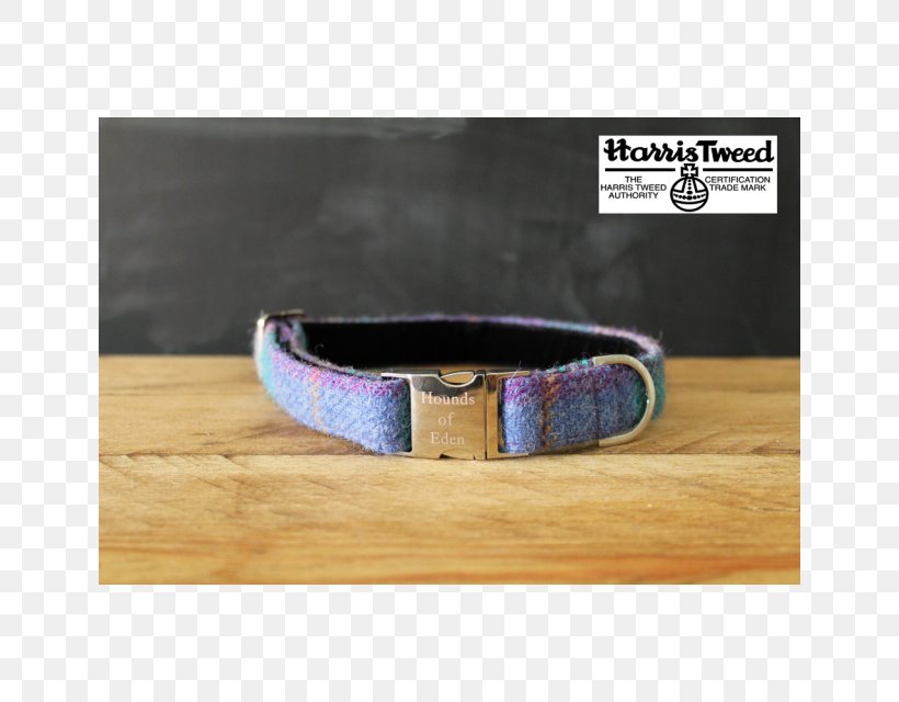 Dog Collar Tweed Textile, PNG, 640x640px, Dog, Belt, Belt Buckle, Bracelet, Buckle Download Free