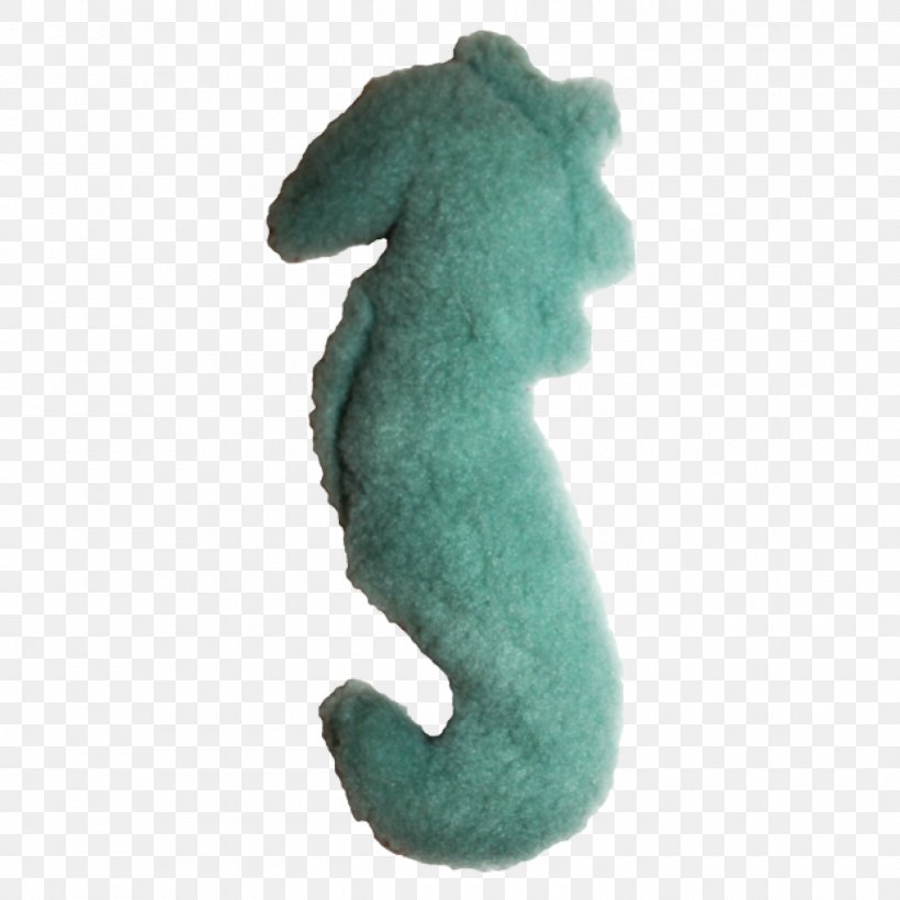 Dog Toys Seahorse Pet, PNG, 1500x1500px, Dog, Denim, Dog Toys, Fair, Nylon Download Free