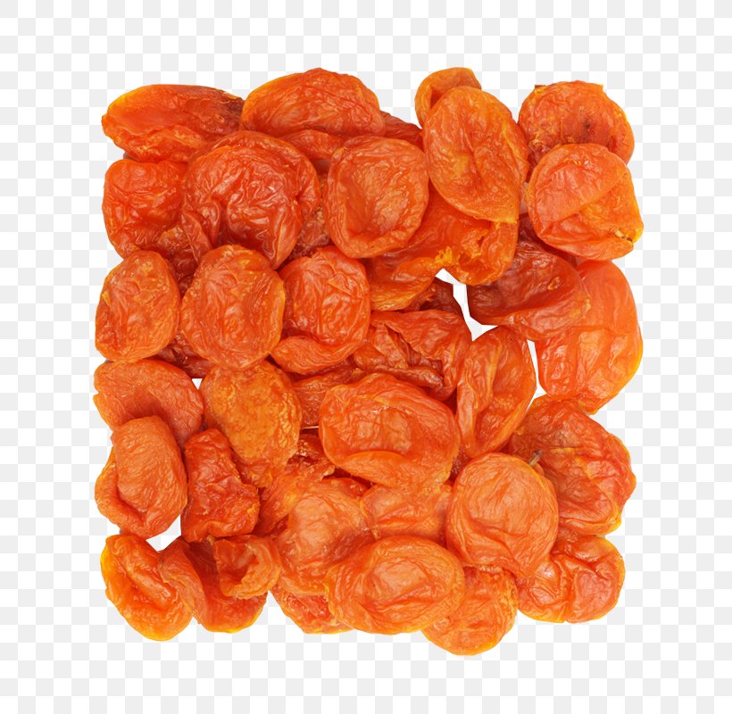 Dried Fruit Dried Apricot Globus Gourmet Dates, PNG, 800x800px, Dried Fruit, Apricot, Chorizo, Dates, Dried Apricot Download Free