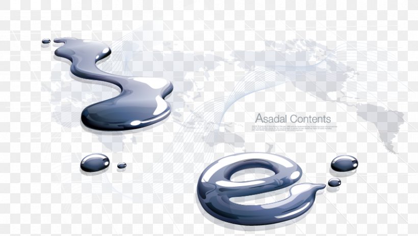 Drop Stock Photography Liquid, PNG, 852x483px, Drop, Brand, Liquid, Royaltyfree, Stock Photography Download Free