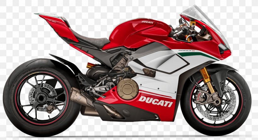 Ducati 1299 Ducati Panigale V4 Ducati 1199, PNG, 1002x548px, Ducati 1299, Automotive Design, Automotive Exhaust, Automotive Exterior, Automotive Tire Download Free