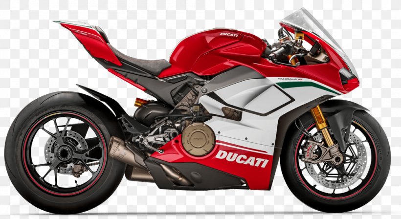 ducati 1299 ducati panigale v4 ducati 1199 png 1002x548px ducati 1299 automotive design automotive exhaust automotive ducati 1299 ducati panigale v4 ducati