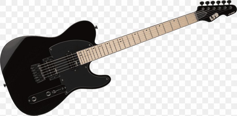 Electric Guitar Fender Telecaster Custom Squier Telecaster Custom, PNG, 1200x592px, Electric Guitar, Acoustic Electric Guitar, Bass Guitar, Electronic Musical Instrument, Esp Guitars Download Free