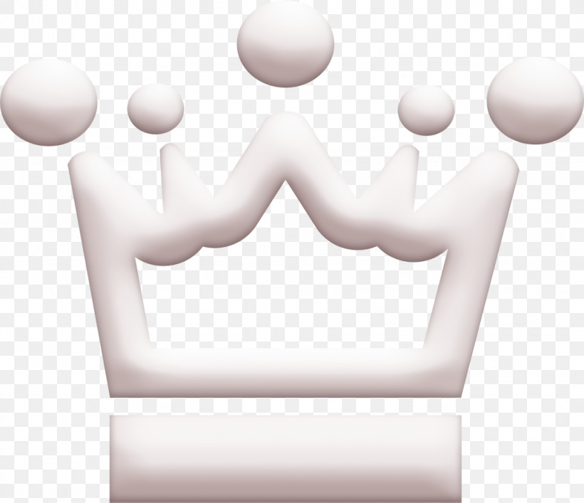 Fashion Icon King Crown Icon Leader Icon, PNG, 1024x884px, Fashion Icon, Celebrations Icon, Hm, Leader Icon, Meter Download Free
