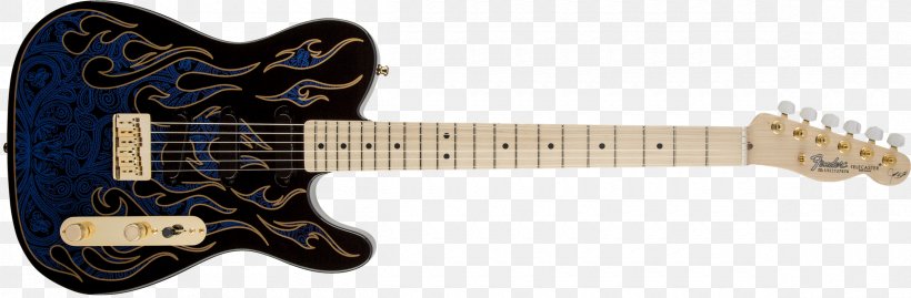 Fender Standard Telecaster Fender American Elite Telecaster Electric Guitar James Burton Telecaster, PNG, 2400x788px, Fender Standard Telecaster, Acoustic Electric Guitar, Bass Guitar, Electric Guitar, Electronic Musical Instrument Download Free