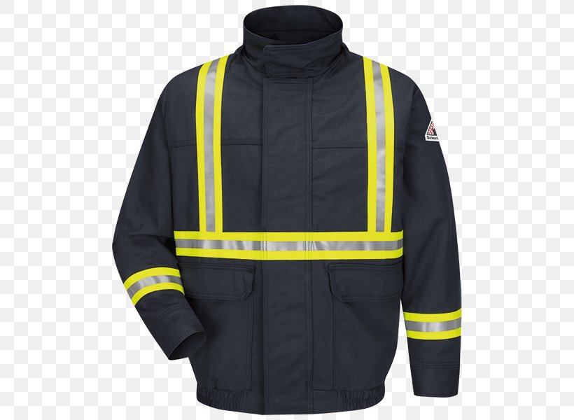 Flight Jacket Coat Clothing Lining, PNG, 600x600px, Flight Jacket, Clothing, Coat, Flame Retardant, Highvisibility Clothing Download Free