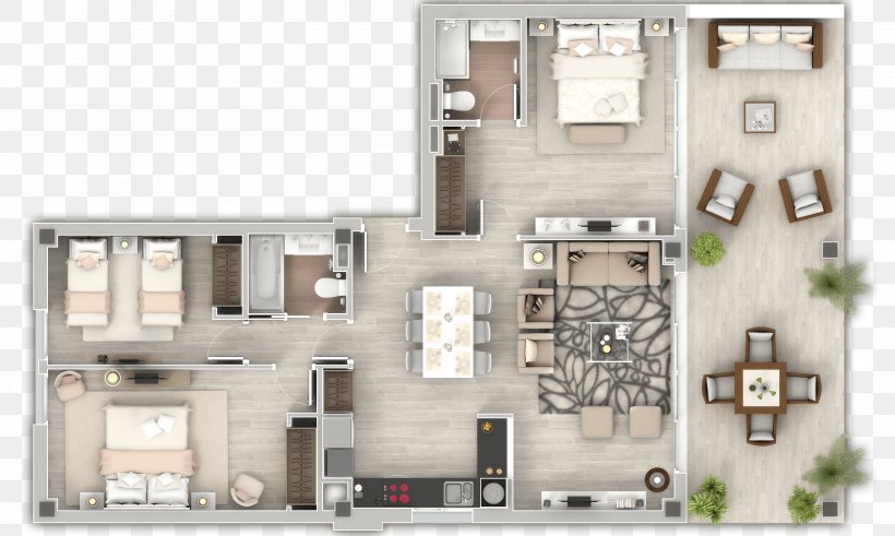 Floor Plan Window Storey Apartment House, PNG, 3000x1800px, Floor Plan, Apartment, Floor, House, House Plan Download Free