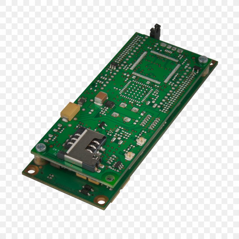Gateway Technology Computer Network Mobile Phones Connected Car, PNG, 1000x1000px, Gateway, Circuit Component, Computer Component, Computer Network, Connected Car Download Free
